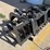 stout-xhd-84”-skidloader-grapple-bucket-image-3
