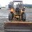 case-480f-image-4
