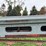 kewanee-500-image-18