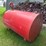 500-gallon-fuel-barrel-image-8