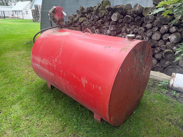 500-gallon-fuel-barrel-image-8