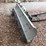 kfi-atv-plow-image-4