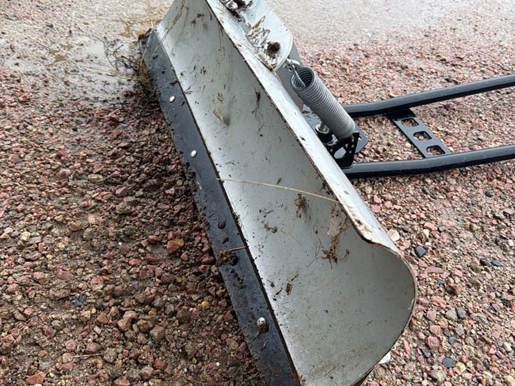 kfi-atv-plow-image-4
