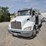 2018-kenworth-t370-image-3