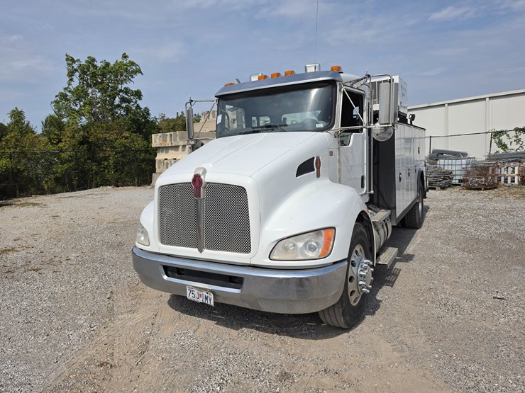 2018-kenworth-t370-image-3