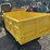#100-•-crawler-dumper-w/-seat---cdws25-image-6