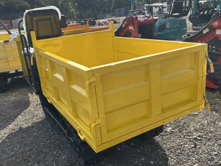 #100-•-crawler-dumper-w/-seat---cdws25-image-6