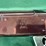 valmet-mdl.12/70-12ga-shotgun-image-13