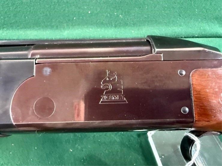 valmet-mdl.12/70-12ga-shotgun-image-13