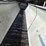 2011-wilson-46ft-fixed-tri-axle-live-bottom-semi-belt-trailer--1-owner--very-clean-trailer-image-67