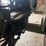 oliver-770-image-21