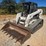 2009-bobcat-t250-image-1
