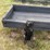 doon-saw-mill-3ft-x-14ft-wood-feed-bunk-image-7