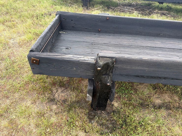 doon-saw-mill-3ft-x-14ft-wood-feed-bunk-image-7