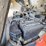 toyota-8fgu30-image-11