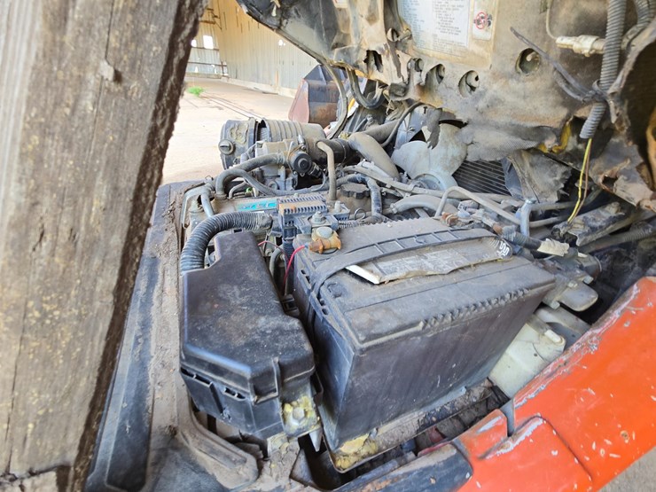 toyota-8fgu30-image-11