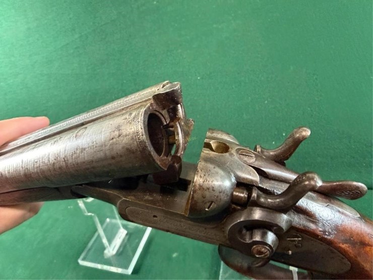 union-machine-co.-12ga-side-x-side-shotgun-image-18