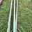 iron-sprayer-booms-image-4
