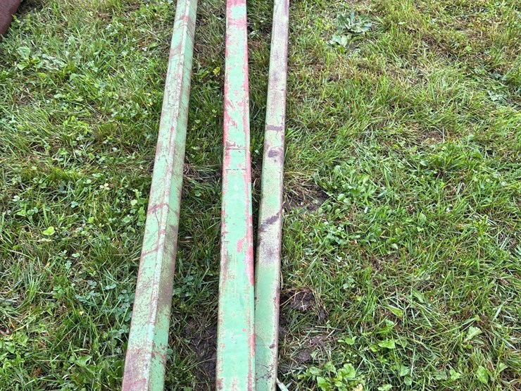 iron-sprayer-booms-image-4
