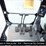 2024-caterpillar-313gc-image-18