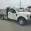 2019-ford-f350-xl-image-3