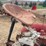 international-b-image-26