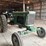 oliver-770-image-3
