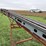 kewanee-500-image-10