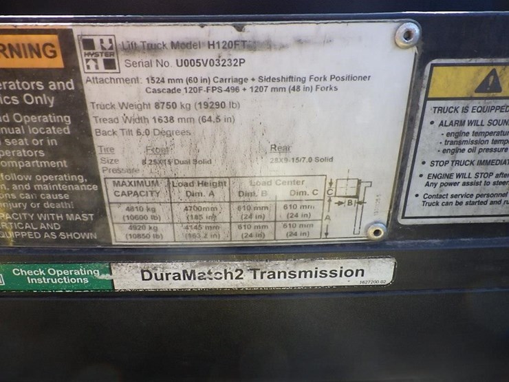 hyster-h120ft-image-32
