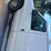 2006-ford-e250-image-10