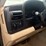 2005-ford-f250-xlt-image-40