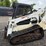 2018-bobcat-t740-image-1