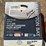 #112-•-hampton-bay-11"-led-color-changing-flush-mount-image-1