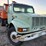 2000-international-4700-image-15