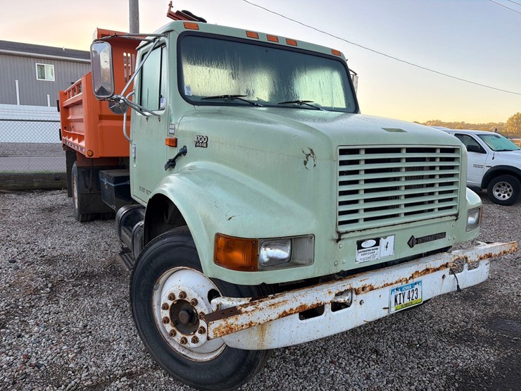 2000-international-4700-image-15