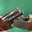remington-mdl.spr310-o/u-12ga-shotgun-image-17