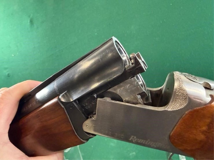 remington-mdl.spr310-o/u-12ga-shotgun-image-17
