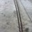 14ft-log-chain-image-1