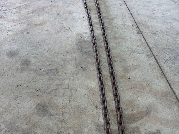 14ft-log-chain-image-1