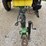 2012-fast-1850-gallon-pull-type-sprayer—2nd-owner-image-20