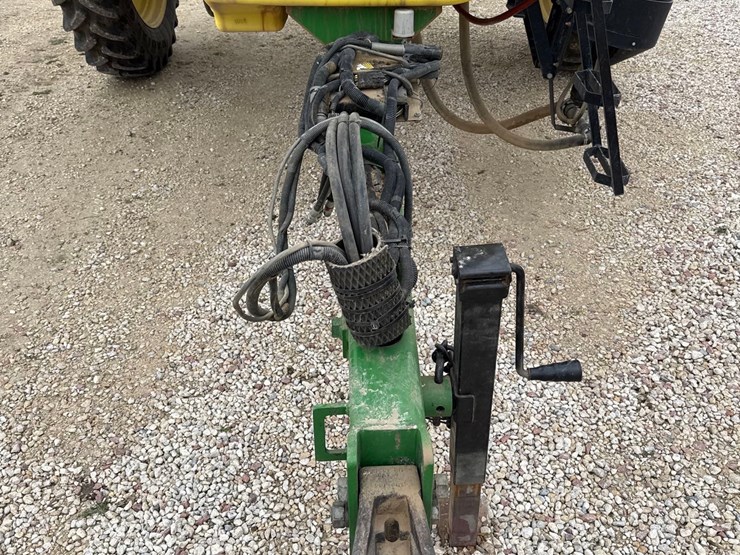 2012-fast-1850-gallon-pull-type-sprayer—2nd-owner-image-20
