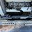 bobcat-s650-image-12