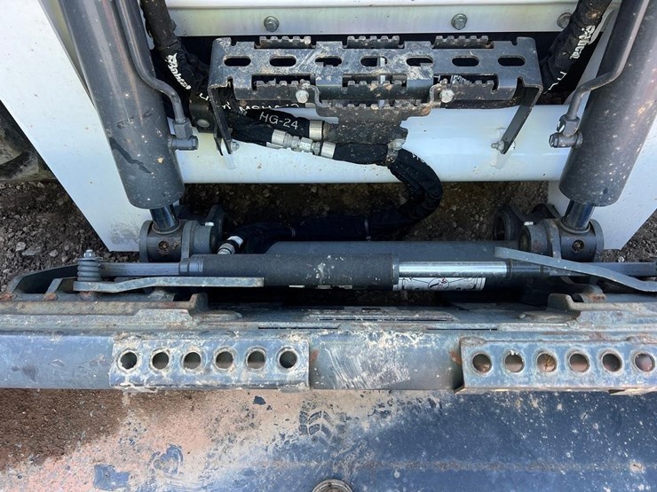 bobcat-s650-image-12