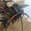 aaladin-hot-pressure-washer,-image-4