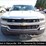 2018-chevrolet-1500-image-16
