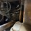 terex-60c-image-61