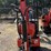 #142-•-mini-excavator---gas---me15-image-2