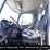 2019-freightliner-m2-image-16