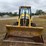 caterpillar-420f-image-24
