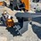 #56-•-skid-steer-post-driver-/-breaker-image-2